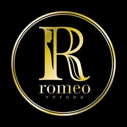 Romeo Bistrot & Cocktail Bar, Verona orari di apertura