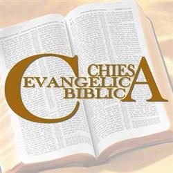 Chiesa Evangelica Biblica Eboli, orari di apertura