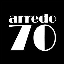 Arredo70, Torino orari di apertura