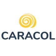 Caracol Yoga in Azienda, Fiumicino orari di apertura