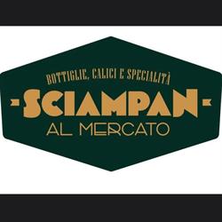 Sciampan, La Spezia orari di apertura
