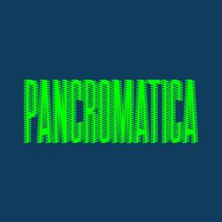 Pancromatica di Enrico De Luigi, Rimini orari di apertura