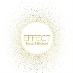 Effect Beauty Boutique, Roma orari di apertura