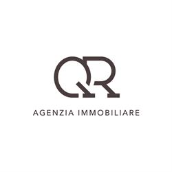 Quattrini - Agenzia Immobiliare, Chiaravalle orari di apertura