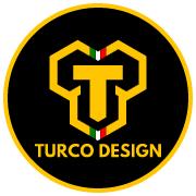 Turco Design, Maddaloni orari di apertura