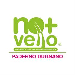 Nomasvello Paderno Dugnano, orari di apertura