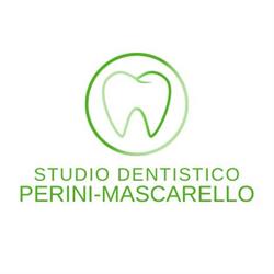 Studio dentistico Perini-Mascarello, Cislago orari di apertura