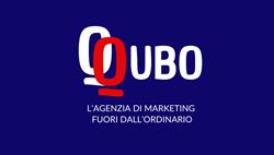 QQubo, Milano orari di apertura