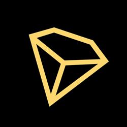 Diamante-content, Airola orari di apertura