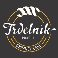 Trdelnik Prague Napoli, Casoria orari di apertura