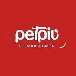 Petpiù, Castellana Grotte orari di apertura
