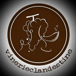 Vinerieclandestine, Pesaro orari di apertura
