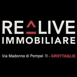 Re-Liveimmobiliare, Grottaglie orari di apertura