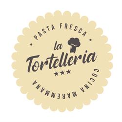 La Tortelleria Maremmana, Grosseto orari di apertura