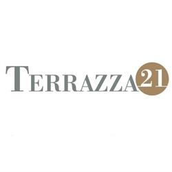 Terrazza 21 - Hotel Premuda, Spotorno orari di apertura