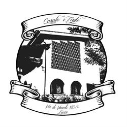 Casale i Tigli, Lucca orari di apertura