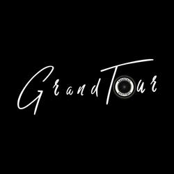 Grand tour - Cocktail boutique, Napoli orari di apertura