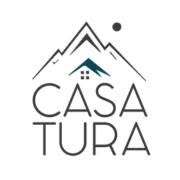 Casa Tura San Vigilio, Marebbe orari di apertura