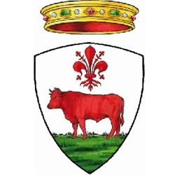Biblioteca Comunale di Buggiano, Borgo a buggiano orari di apertura