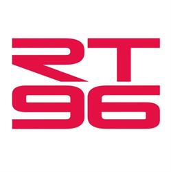 RT 96, Palazzolo sull'Oglio orari di apertura