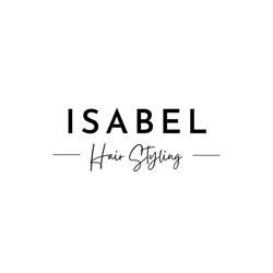 Isabel hair styling, Bisceglie orari di apertura