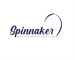 Spinnaker Bracciano, orari di apertura