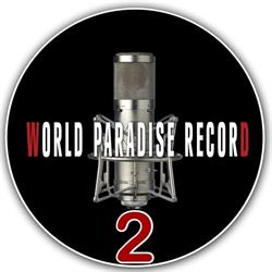 World Paradise Record 2 Studio di Registrazione Audio e Sale Prova, Pieve Emanuele orari di apertura