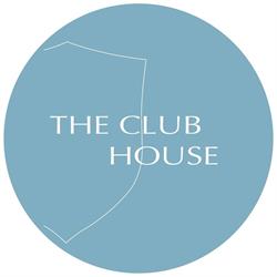 The Club House Treviso, orari di apertura