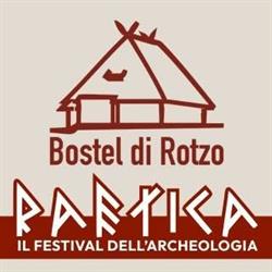 Bostel di Rotzo, orari di apertura