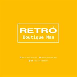 Retro Boutique Man, Casamicciola Terme orari di apertura
