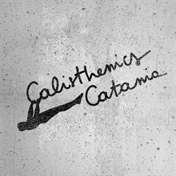 Calisthenics Catania Asd, orari di apertura