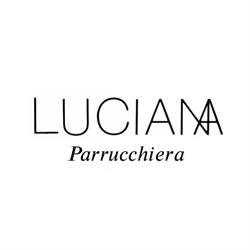 Parrucchiera Pricci Luciana, Baranzate orari di apertura