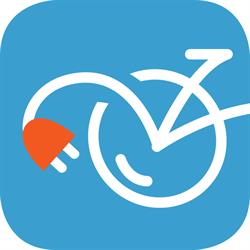 BikeSquare Torino (Torino), orari di apertura