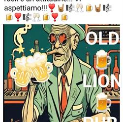 Old Lion Pub - Birra, food, musica e bella gente, Sassari orari di apertura