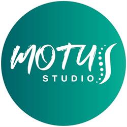 Motus Studio, Velletri orari di apertura