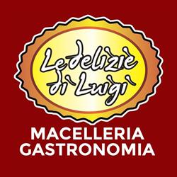 Le Delizie Di Luigi, Lecce orari di apertura