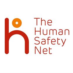 The Home of The Human Safety Net Venice, Venezia orari di apertura
