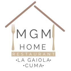 Mgm Eventi, Pozzuoli orari di apertura