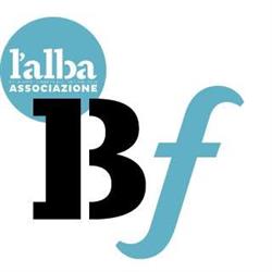 L'Alba Big Fish, Pisa orari di apertura
