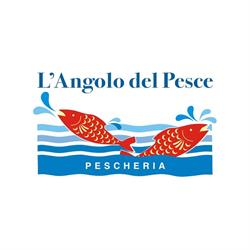 Pescheria L'Angolo del Pesce (Foligno, Umbria), orari di apertura