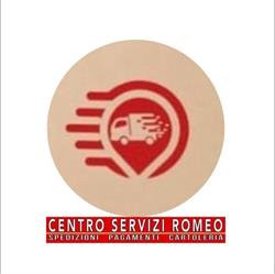 Centro Servizi Romeo, Rosarno orari di apertura