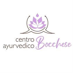 Centro Ayurvedico Bocchese, Villaverla orari di apertura