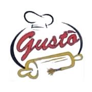 Gustò Potenza, orari di apertura