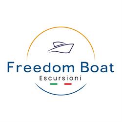 Freedom Boat - Costa dei Trabocchi, Fossacesia Marina orari di apertura