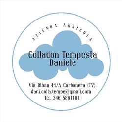 Azienda Agricola Colladon Tempesta Daniele, Carbonera orari di apertura