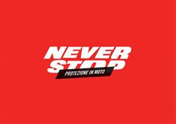 Never Stop - Pesaro, orari di apertura