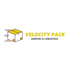 velocity_pack, Marsala orari di apertura