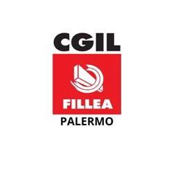 Fillea CGIL Palermo, orari di apertura