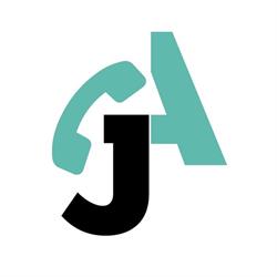 Joseph Agency, Torre del Greco orari di apertura