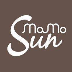MAMO SUN Solarium - Cologno Monzese, orari di apertura